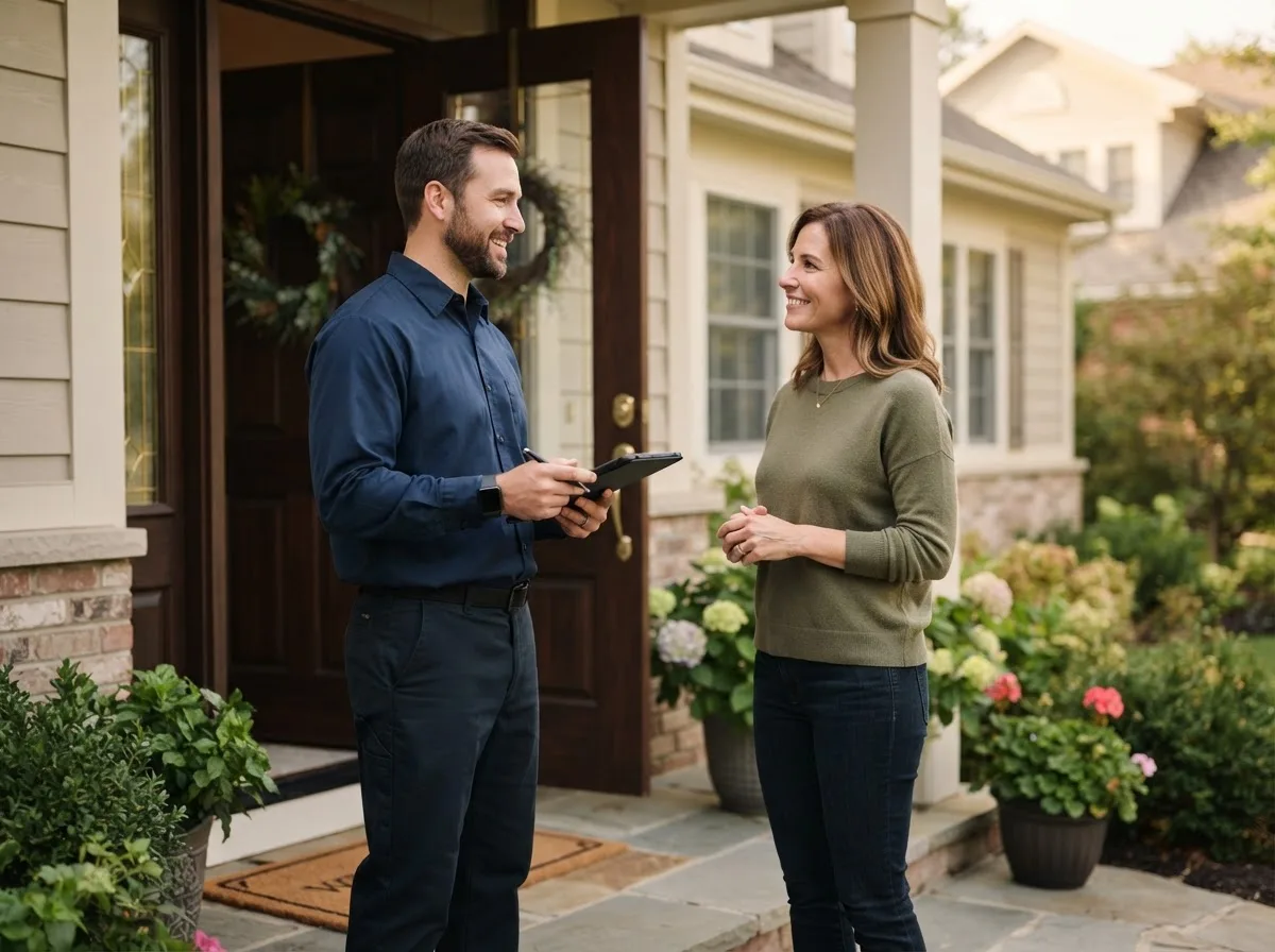 Water damage restoration FAQs for Oak Ridge, PA
